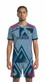Futbol Forması - F6