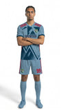 Futbol Forması - F6