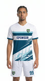 Futbol Forması - F19