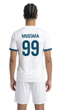 Futbol Forması - F19