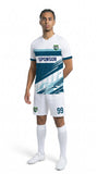 Futbol Forması - F19