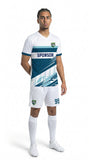 Futbol Forması - F19