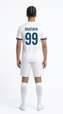 Futbol Forması - F19