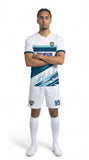 Futbol Forması - F19