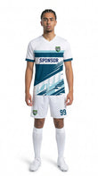 Futbol Forması - F19