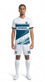 Futbol Forması - F19