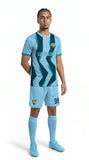Futbol Forması - F16