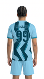 Futbol Forması - F16