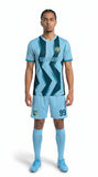 Futbol Forması - F16