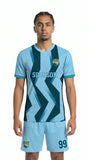 Futbol Forması - F16