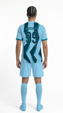 Futbol Forması - F16