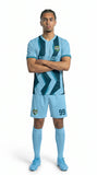 Futbol Forması - F16