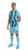 Futbol Forması - F16