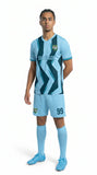 Futbol Forması - F16