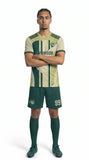 Futbol Forması - F5