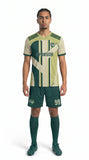 Futbol Forması - F5
