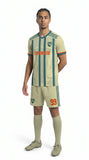 Futbol Forması - F3