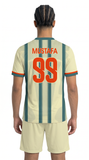 Futbol Forması - F3