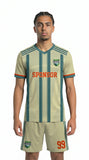 Futbol Forması - F3