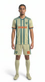 Futbol Forması - F3