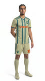 Futbol Forması - F3