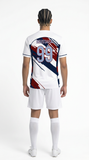 Futbol Forması - F8