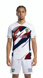 Futbol Forması - F8