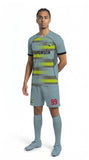 Futbol Forması - F20