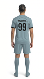 Futbol Forması - F20