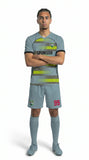 Futbol Forması - F20