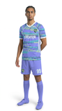 Futbol Forması - F17