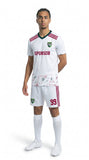 Futbol Forması - F4