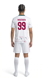 Futbol Forması - F4