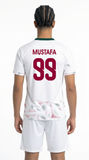 Futbol Forması - F4