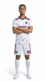 Futbol Forması - F4