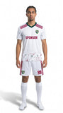 Futbol Forması - F4