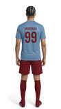 Futbol Forması - F10