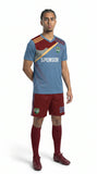 Futbol Forması - F10