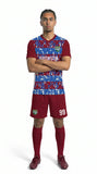 Futbol Forması - F7