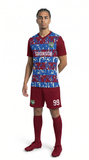 Futbol Forması - F7
