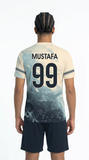 Futbol Forması - F2