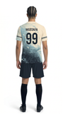 Futbol Forması - F2