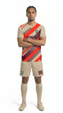 Futbol Forması - F13