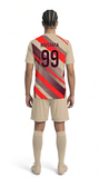 Futbol Forması - F13