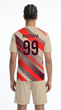 Futbol Forması - F13
