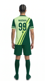 Futbol Forması - F15
