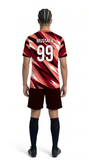 Futbol Forması - F9