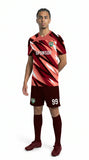 Futbol Forması - F9