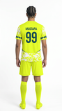 Futbol Forması - F11