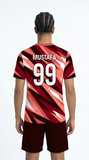 Futbol Forması - F9